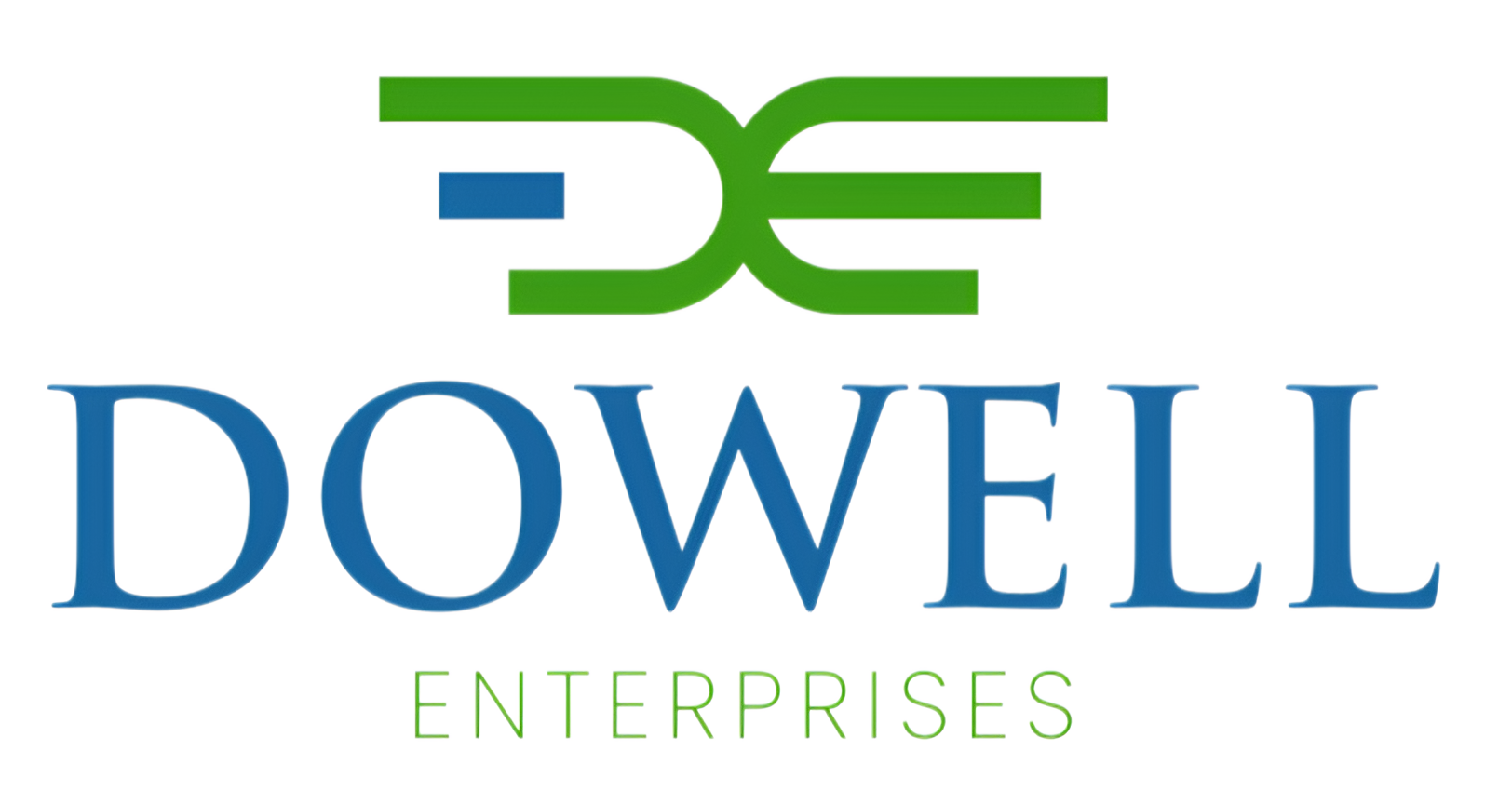 Dowell Enterprises       